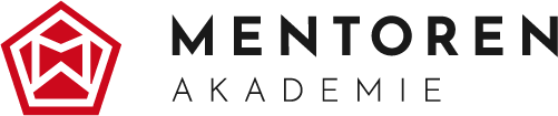 MentorenAkademie