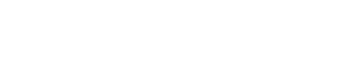MentorenAkademie